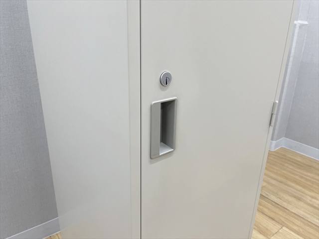 1�l�p���b�J�[�@LK�^�@LK-1F1E