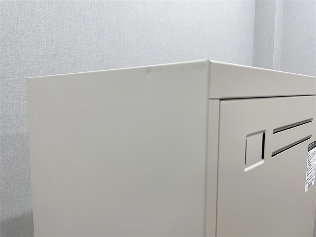 1�l�p���b�J�[�@LK�^�@LK-1F1E