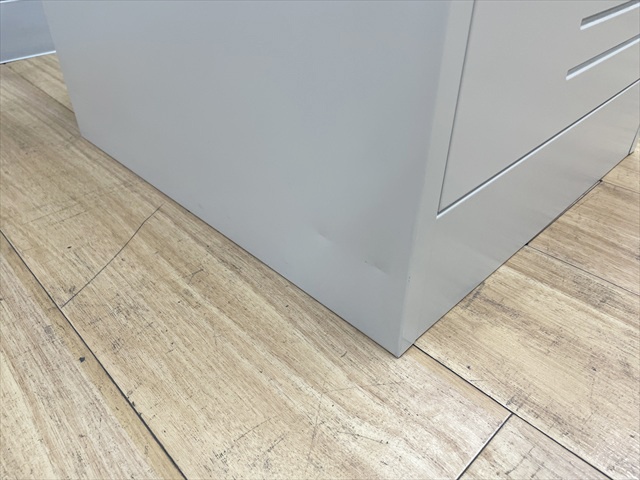 1�l�p���b�J�[�@LK�^�@LK-1F1E