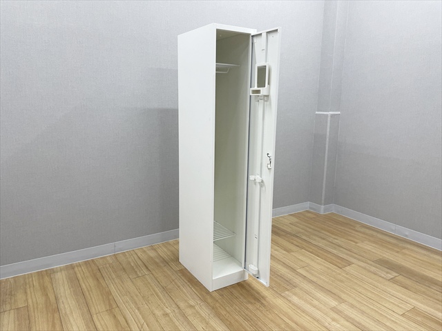 1�l�p���b�J�[�@FZ�^�@4571FB ZA75