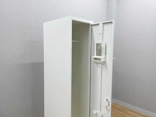 1�l�p���b�J�[�@FZ�^�@4571FB ZA75