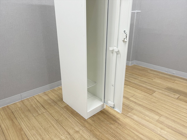 1�l�p���b�J�[�@FZ�^�@4571FB ZA75