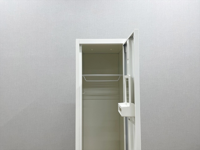 1�l�p���b�J�[�@FZ�^�@4571FB ZA75