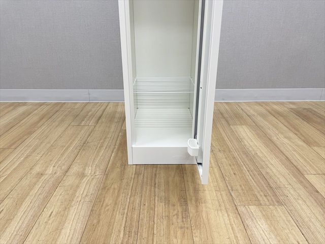 1�l�p���b�J�[�@FZ�^�@4571FB ZA75