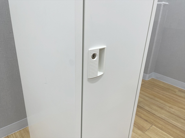 1�l�p���b�J�[�@FZ�^�@4571FB ZA75