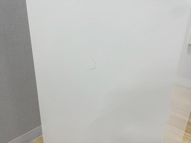 1�l�p���b�J�[�@FZ�^�@4571FB ZA75