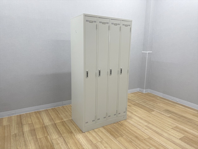 4�l�p���b�J�[�@SLK�^�@SLK-4