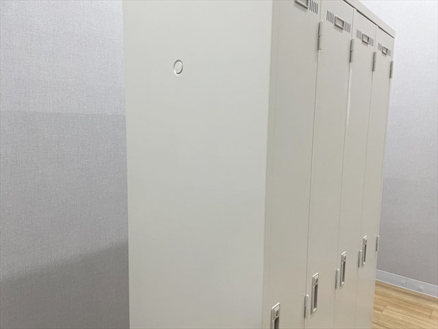 4�l�p���b�J�[�@SLK�^�@SLK-4