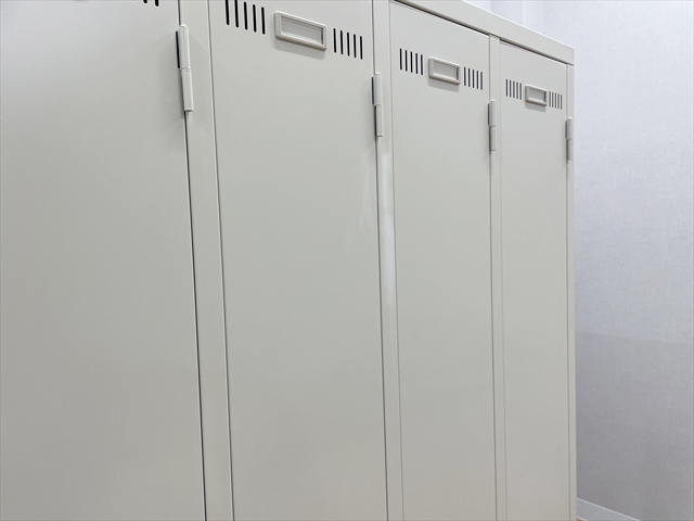 4�l�p���b�J�[�@SLK�^�@SLK-4