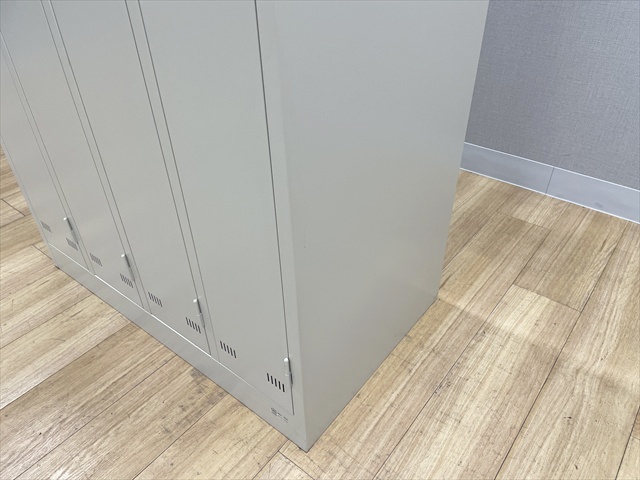 4�l�p���b�J�[�@SLK�^�@SLK-4