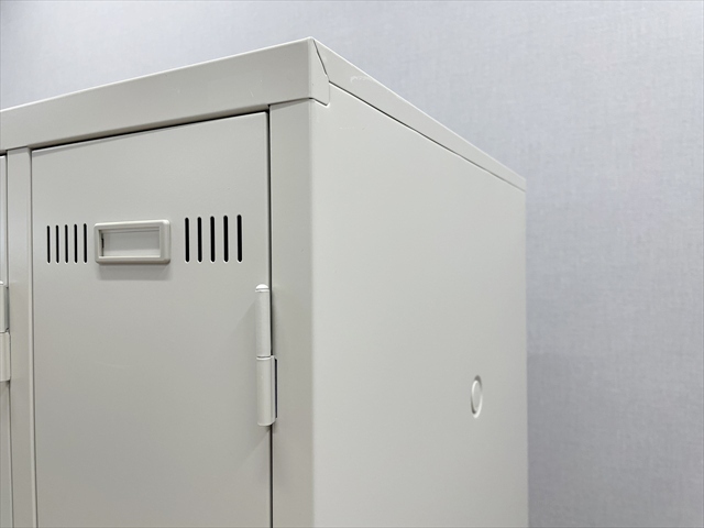 4�l�p���b�J�[�@SLK�^�@SLK-4