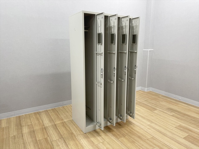 4�l�p���b�J�[�@SLK�^�@SLK-4