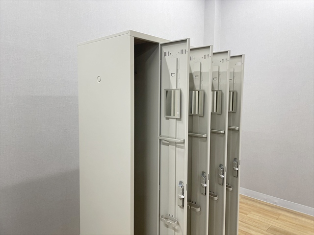 4�l�p���b�J�[�@SLK�^�@SLK-4