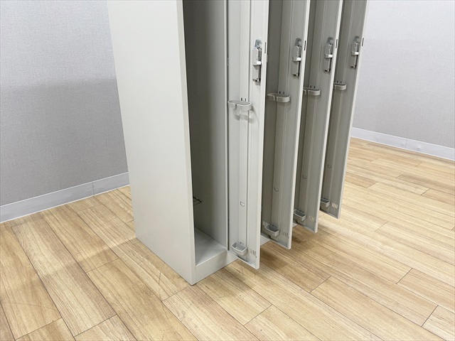 4�l�p���b�J�[�@SLK�^�@SLK-4