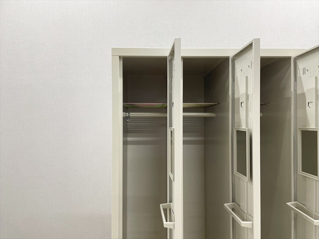 4�l�p���b�J�[�@SLK�^�@SLK-4