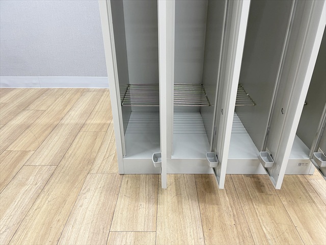 4�l�p���b�J�[�@SLK�^�@SLK-4