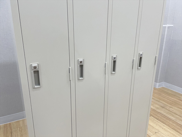 4�l�p���b�J�[�@SLK�^�@SLK-4