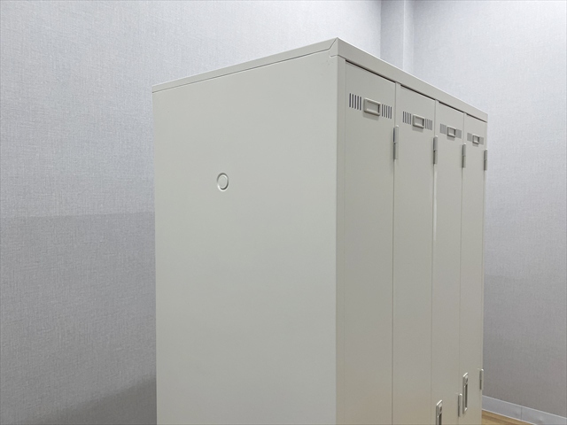 4�l�p���b�J�[�@SLK�^�@SLK-4