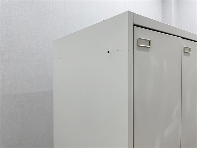 2�l�p���b�J�[�@FZ�^�@4572FZ Z13