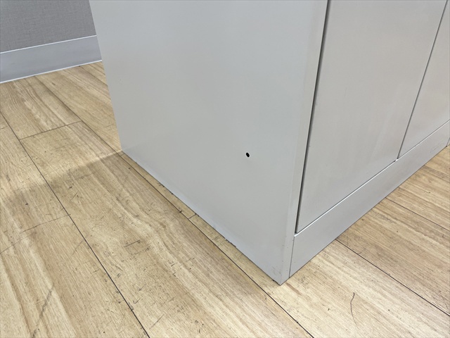 2�l�p���b�J�[�@FZ�^�@4572FZ Z13