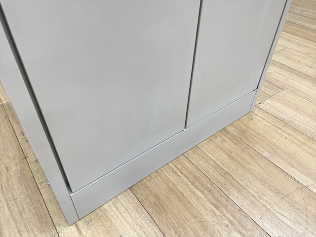 2�l�p���b�J�[�@FZ�^�@4572FZ Z13