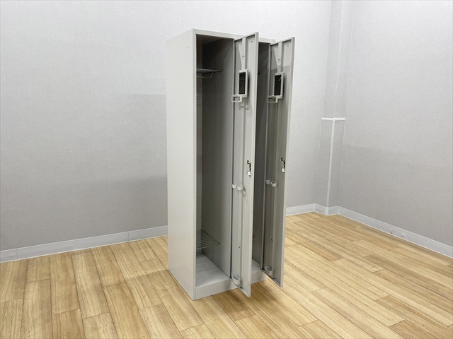 2�l�p���b�J�[�@FZ�^�@4572FZ Z13