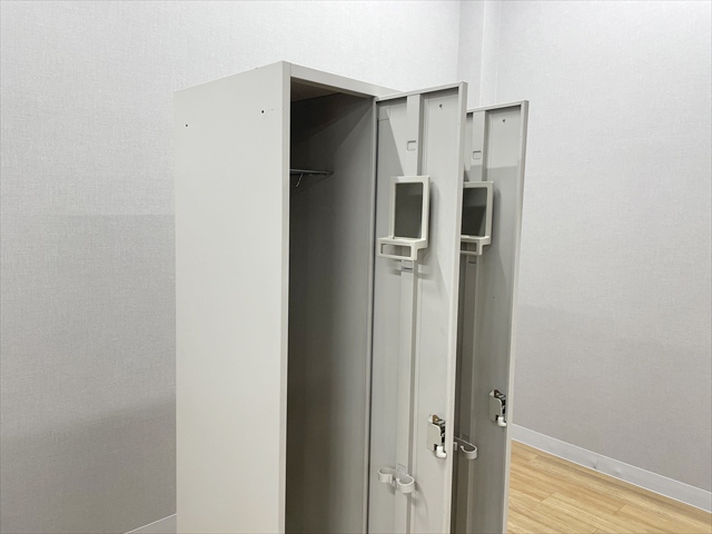 2�l�p���b�J�[�@FZ�^�@4572FZ Z13