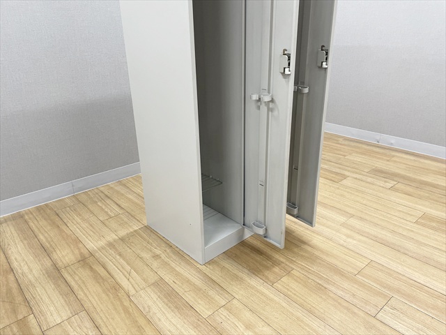 2�l�p���b�J�[�@FZ�^�@4572FZ Z13