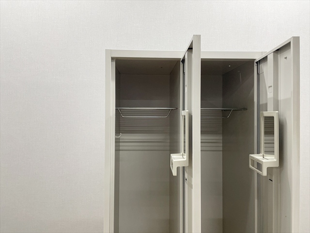 2�l�p���b�J�[�@FZ�^�@4572FZ Z13