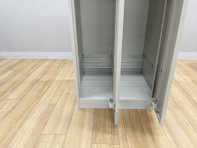 2�l�p���b�J�[�@FZ�^�@4572FZ Z13