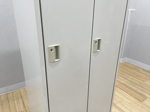 2�l�p���b�J�[�@FZ�^�@4572FZ Z13