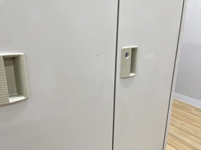 2�l�p���b�J�[�@FZ�^�@4572FZ Z13