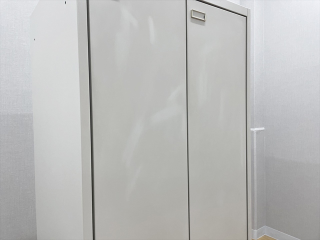 2�l�p���b�J�[�@FZ�^�@4572FZ Z13