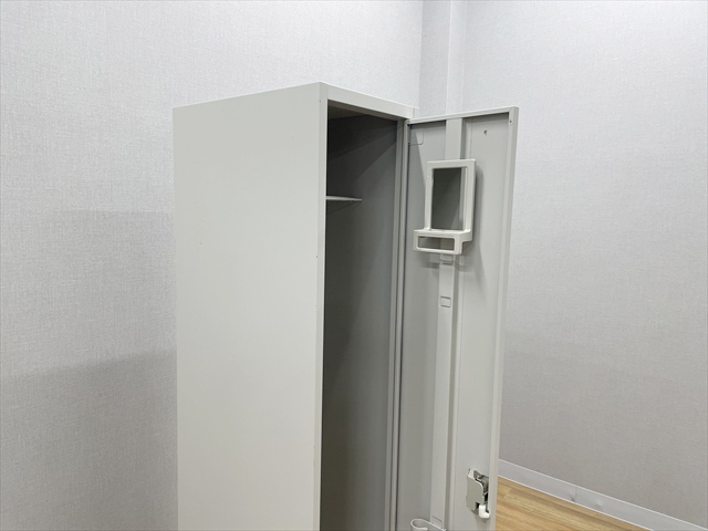 1�l�p���b�J�[�@FZ�^�@4571FB Z13