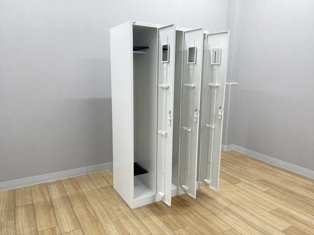 3�l�p���b�J�[�@AKL�^�@AKL-W3