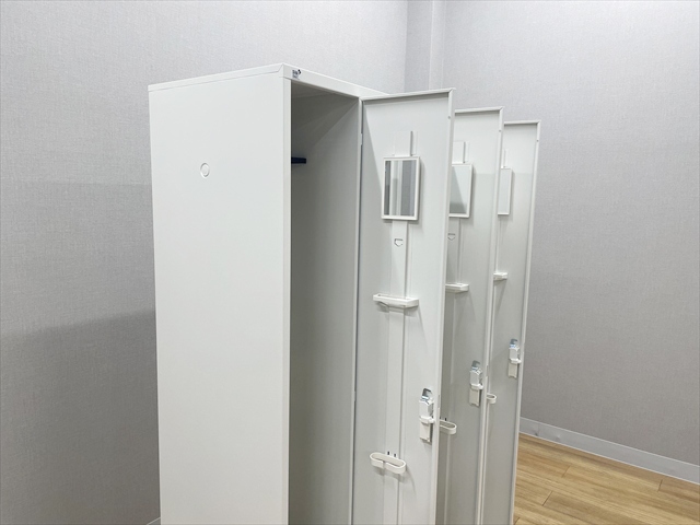 3�l�p���b�J�[�@AKL�^�@AKL-W3