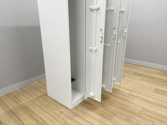 3�l�p���b�J�[�@AKL�^�@AKL-W3