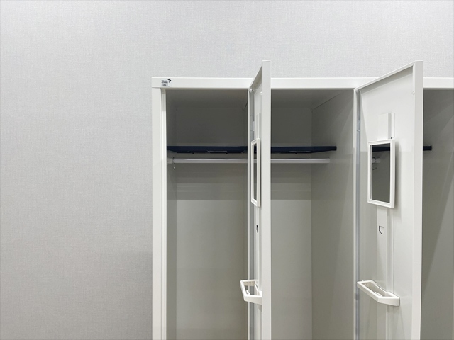 3�l�p���b�J�[�@AKL�^�@AKL-W3