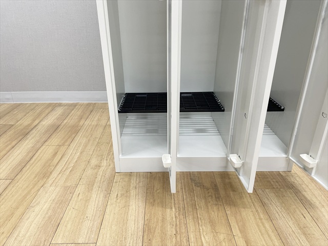 3�l�p���b�J�[�@AKL�^�@AKL-W3