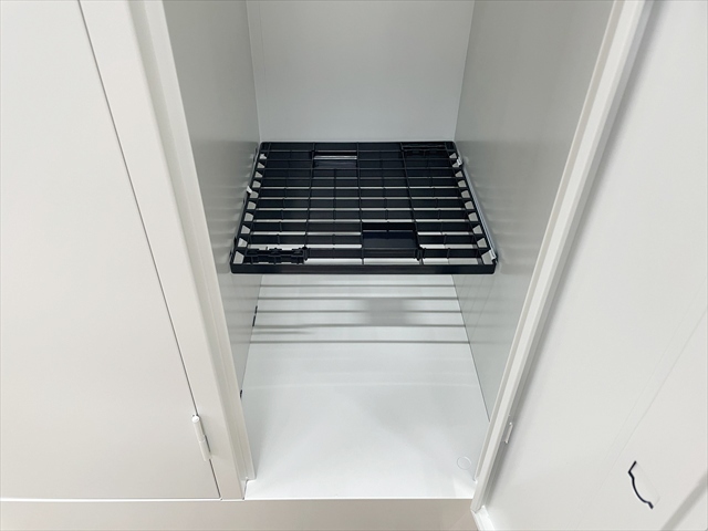 3�l�p���b�J�[�@AKL�^�@AKL-W3