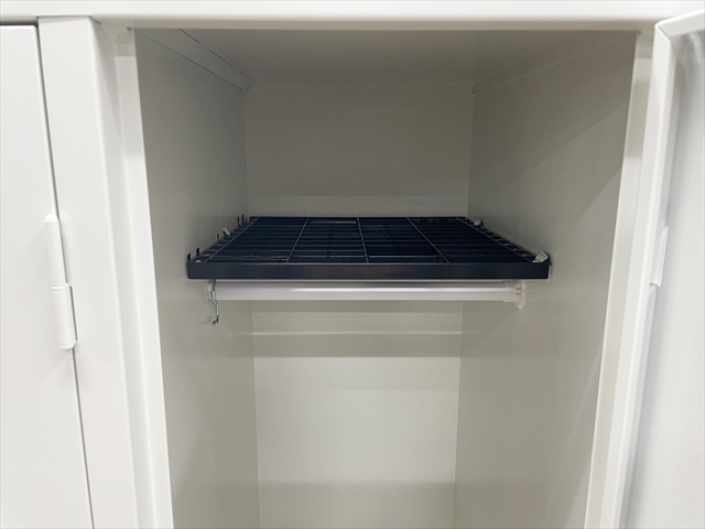 3�l�p���b�J�[�@AKL�^�@AKL-W3