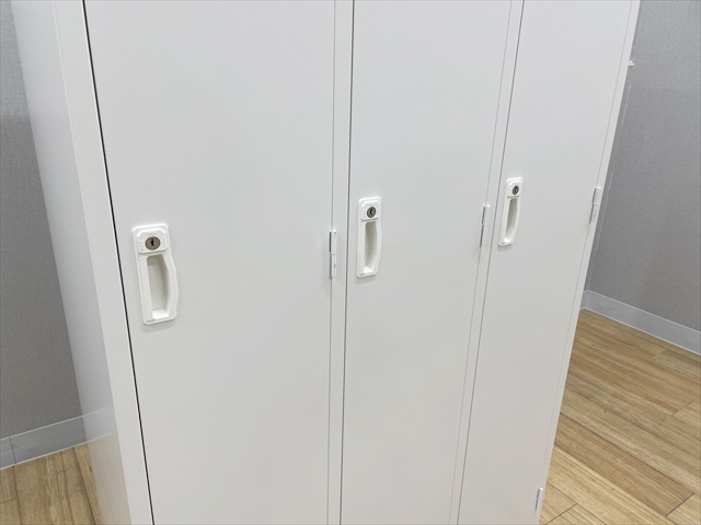 3�l�p���b�J�[�@AKL�^�@AKL-W3