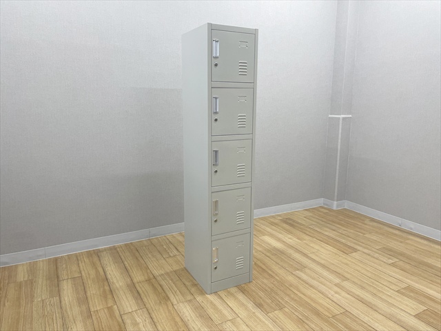 5�l�p���b�J�[�@1��5�i�@���쐬�s��