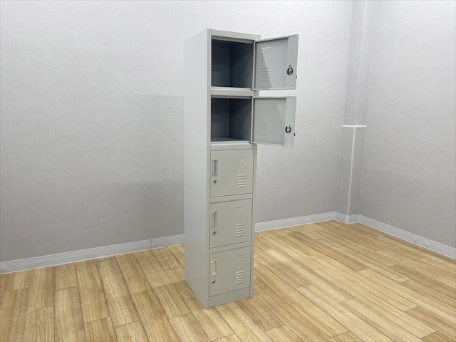 5�l�p���b�J�[�@1��5�i�@���쐬�s��