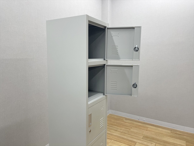 5�l�p���b�J�[�@1��5�i�@���쐬�s��