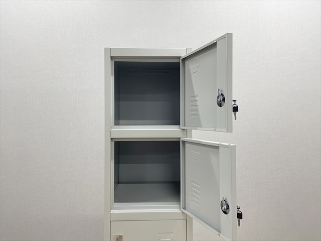 5�l�p���b�J�[�@1��5�i�@���쐬�s��