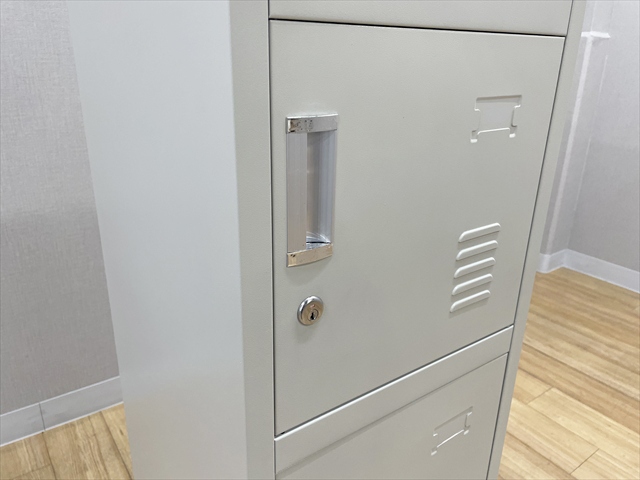 5�l�p���b�J�[�@1��5�i�@���쐬�s��