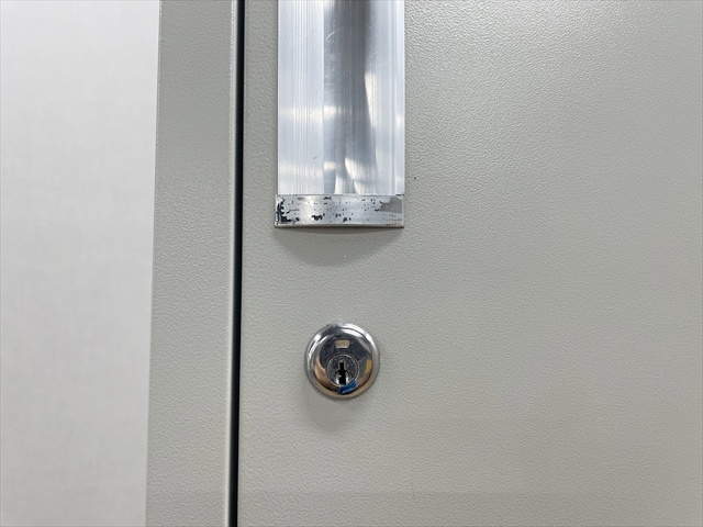 5�l�p���b�J�[�@1��5�i�@���쐬�s��