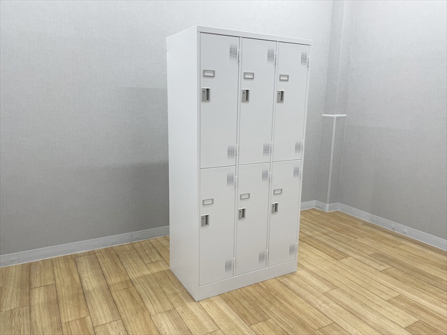 6�l�p���b�J�[�@3��2�i�@TLK�^�@TLK-S6