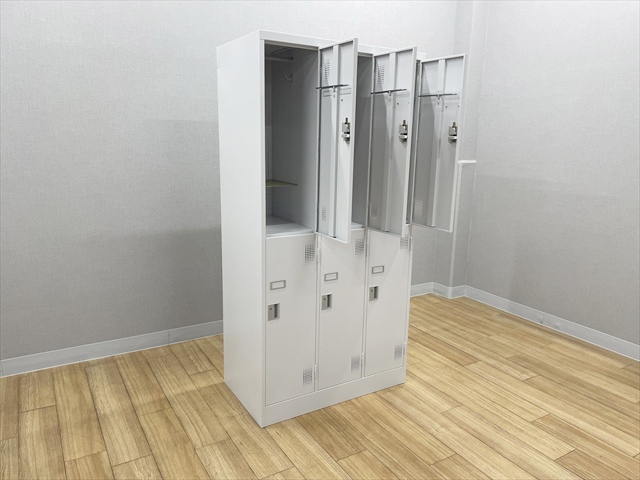 6�l�p���b�J�[�@3��2�i�@TLK�^�@TLK-S6